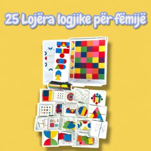 photoroom 20250921 213456