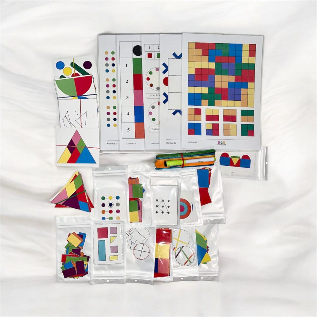 photoroom 20250928 185803