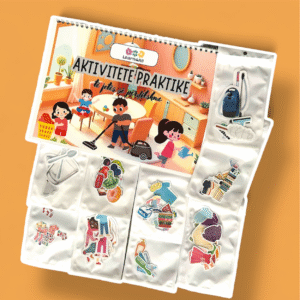 untitled design (10)