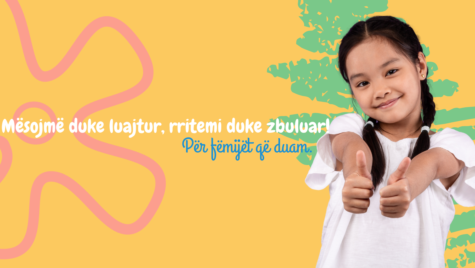 your paragraph text (1)